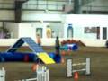 videos de Merlot MX attempt