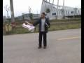Pitts S2A Free Style