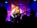 Elliott Murphy - Diamonds by the Yard (Beauvais)