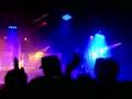 Elliott Murphy - Diamonds by the Yard (Beauvais)