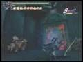 Devil May Cry 3: Vergil VMD M. 12