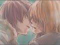 MelloXMatt: Lovegame