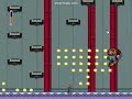 megaman XBattle