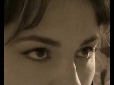 Immagine anteprima YouTube