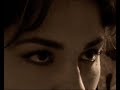 Sally - Vasco Rossi Sally - Vasco Rossi