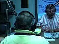 Jason McElwain on Sports Exchange Part 1 Jason McElwain on Sports Exchange Part 1