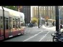 Tramlink: October 2007 - Video 12 Tramlink: October 2007 - Video 12