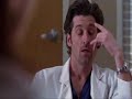 Greys Anatomy scene 2x18 Greys Anatomy scene 2x18