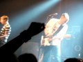 TRAVIS (Live 2007): All I Want To Do Is Rock, Toronto, Ont.