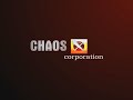 dradgeon sulfur siege.mp4