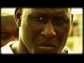 Rugby afrique réalisé par Christophe Tardy