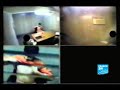 Interrogatory of Omar Khadr in Guantanamo