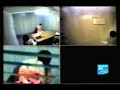 Interrogatory of Omar Khadr in Guantanamo