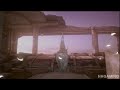 Click here to watch this video Final Fantasy XIII-2 Walkthrough - SECRET Ending DLC Lightning Story HD P92 Requiem of the Goddess