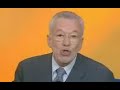 www.alingua.blogspot.comExtra Extra! Alexandre Garcia solta a voz na GLOBO no Bom Dia Brasil.