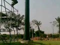 videos de Old stuff