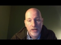 Click here to watch this video Quick thought on Radical (book)