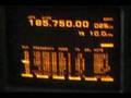 Icom ICR-9000 Receiver - R9000