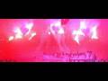 videos de Sensation White Chile 2009 Trailer