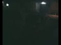 Haku vs Haku.3gp