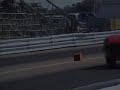 Left turn Clyde
