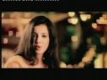 NOMAN HABIB MUSIC VIDEO (AH JA RA BALMA MAI TERE HO GAE)