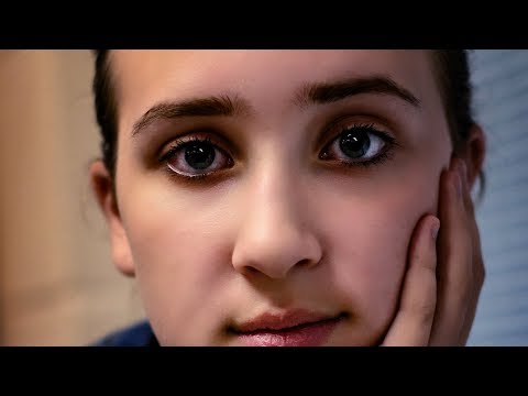 Photoshop: Athentech Imaging Perfectly Clear 3.5 Plugin Overview