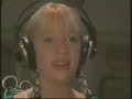 Video screenshot