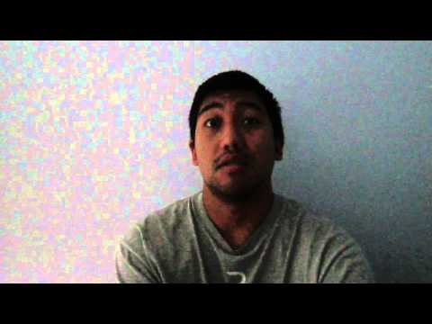 how to repair ylod ps3 free