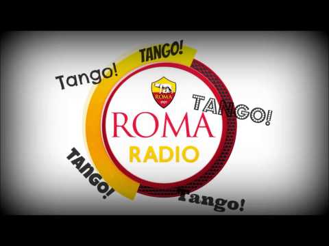 Il calcio a Kobane - Tango!
