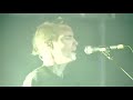 Sigur Ros - Hoppipola (LIVE at T in the Park) Sigur Ros - Hoppipola (LIVE at T in the Park)