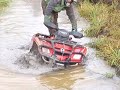 kitimat outlander 29.5 outlas vs 28\" mst kitimat outlander 29.5 outlas vs 28\" mst