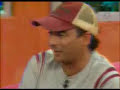 chiste polo polo con adal ramones