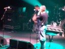 Mick Head - Streets Of Kenny at Liverpool Arena