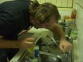  robbo canberra cooma hot funny drunk adam robinson ngunnawal