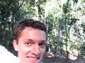 Tiroleza no Sítio Betel Tiroleza no Sítio Betel