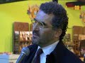 euro & med food 2008 - convegni 3 euro & med food 2008 - convegni 3
