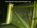 ghost jaga dikacau langsuir ghost jaga dikacau langsuir