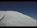 NZ Jump Project with John Melville