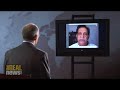More at http://therealnews.com/Aijaz Ahmad: Bollinger's attack outrageous - even if he made some correct points2007-09-26Real News analyst Aijaz Ahmad talks with Senior Editor Paul Jay about Iranian President Mahmoud Ahmadinejad's recent visit to Columbia University in this two-part interview.Based in New Delhi, Aijaz Ahmad is a Senior Editorial Consultant and political commentator for the Indian newsmagazine, Frontline. He has taught Political Science and written widely on South Asia and the Middle East.