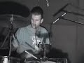 Sick Sick Sinners - 