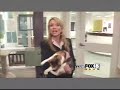  WJW kathleen cochrane cat cleveland
