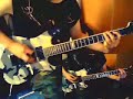Behemoth-Conquer All Cover