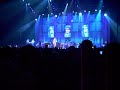 John Mayer Singing Gravity Part One