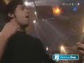 fall out boy-a little less sixteen candles,a littlemoretouch