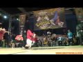 FLYING FISTS vs POCKEMON (CHELLES BATTLE PRO 2010) part 2 WWW.BBOYWORLD.COM