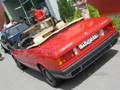 maserati spyder zagato & 4200gt