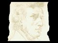 Chopin - ШопенPrélude in A major --  A-Dur -- ля мажор, Nr 7 - AndantinoPrélude in F sharp minor -- fis-Moll -- фа-диез минор, Nr 8 -- Molto agitatoEmil Gilels -- Э. Г. Гилельс(1916 -- 1985)Live record26.I.1953