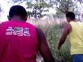 videos de Equipe Adrenalina de Recife