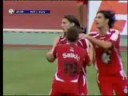 NK Interblock - NK Livar